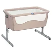 Chicco kolevka Next 2 Me Chick to Chick