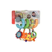 Infantino tvister 115043