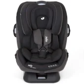 Joie autosedište Every Stages 0-36kg FX Coal