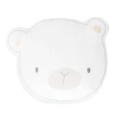 Kikka Boo jastuk dekorativni plišani My Teddy