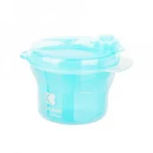 Kikka Boo dozer mleka u prahu 2u1 Light Blue