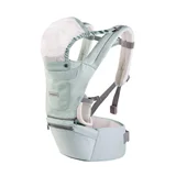 Kikka Boo kengur nosiljka 3u1 Chloe mint