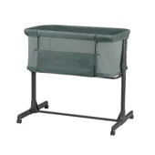 Kikka Boo kolevka Noah Mint