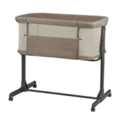 Kikka Boo kolevka Noah Beige