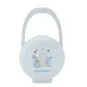 Kikka Boo kutija za lažu Savanna blue