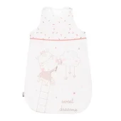 Kikka Boo vreća za spavanje 6-18m Hippo Dreams