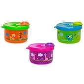 Lorelli flašica dozer za mleko u prahu