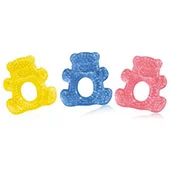 Lorelli glodalica meda 3915