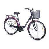 Mega favorit Bicikl ZEFIRUS 28