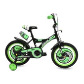 Mega favorit Bicikl dečiji HUNTER 16