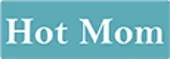 Hot Mom